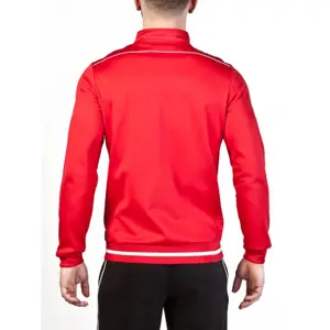 Chaqueta Joma Campus II image-2