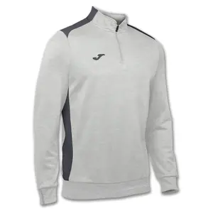 Sweat 1/2 rit voor kinderen Joma Campus II image-0