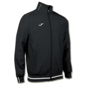 Chaqueta infantil Joma Campus II image-0