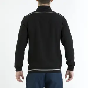 Chaqueta infantil Joma Campus II image-2