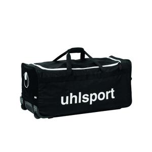 100422101-saco-de-desporto-com-rodas-uhlsport-basic-line-preto-110-l