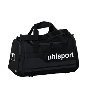 Bag Uhlsport Basic Line 2.0 - 50L image-0