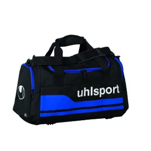 Bag Uhlsport Basic Line 2.0 - 50L image-0