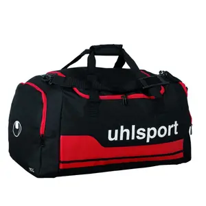 Bolsa Uhlsport Basic Line 2.0 - 30L image-0