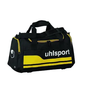 Bag Uhlsport Basic Line 2.0 - 50L image-0