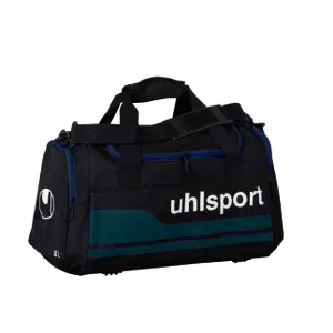 Bag Uhlsport Basic Line 2.0 - 50L image-0