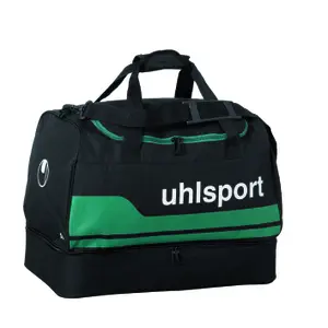 Bag Uhlsport Basic Line 2.0 Playersbags 75L image-0