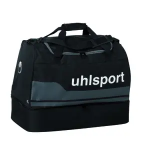 Bag Uhlsport Basic Line 2.0 Playersbags 75L image-0