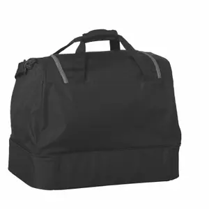 Bag Uhlsport Basic Line 2.0 Playersbags 75L image-1