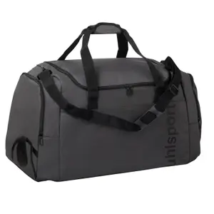 Bag Uhlsport Essential 2.0 50L image-0