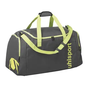 Bag Uhlsport Essential 2.0 30L image-0