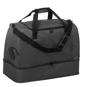 Player's bag Uhlsport Essential 2.0 30L image-0
