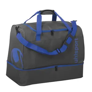 Player's bag Uhlsport Essential 2.0 30L image-0