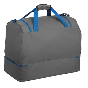 Player's bag Uhlsport Essential 2.0 30L image-1