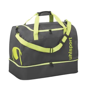 Player's bag Uhlsport Essential 2.0 50L image-0