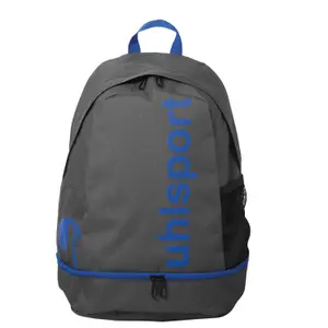 Backpack Uhlsport Essential 20L image-0