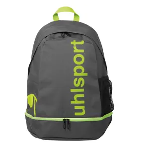 Backpack Uhlsport Essential 20L image-0