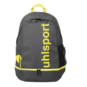 Backpack Uhlsport Essential 20L image-0