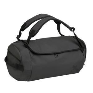 Sac Uhlsport Cape image-0