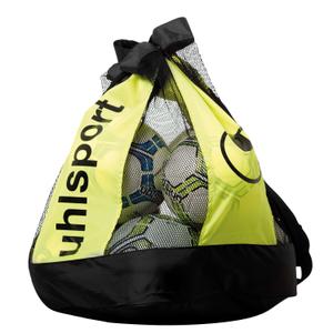 100426201-saco-para-16-bolas-uhlsport-preto-amarelo-fluorescente-tu