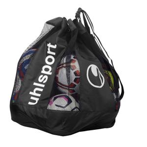 100426301-balltasche-fur-12-fussballe-uhlsport-schwarz-tu