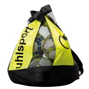 100426302-tasche-fur-12-fussballe-uhlsport-schwarz-gelb-fluo-tu