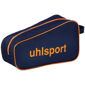 Bag Uhlsport Gardien Next Level image-0