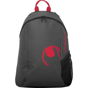 Backpack Uhlsport Essential image-0