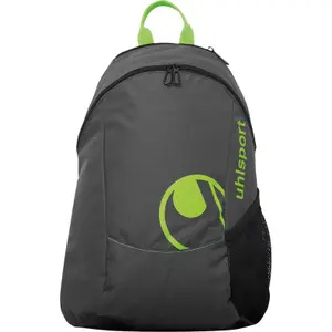Backpack Uhlsport Essential image-0
