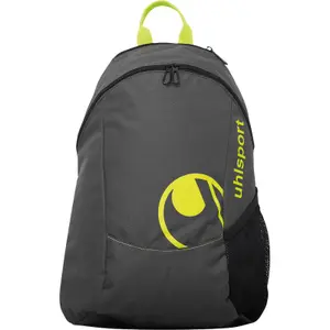 Backpack Uhlsport Essential image-0