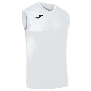 100436-200-children-s-tank-top-joma-combi-white