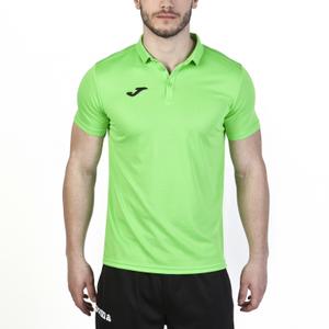 Polo Joma Hobby image-1