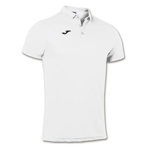 100437-200-polo-enfant-joma-hobby-blanc
