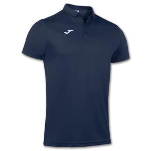 100437-331-polo-enfant-joma-hobby-marine