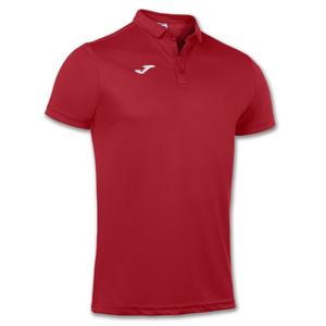 100437-600-polo-enfant-joma-hobby-rouge