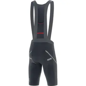 Short shorts Gore C7 Race image-1