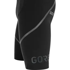 Short shorts Gore C7 Race image-3