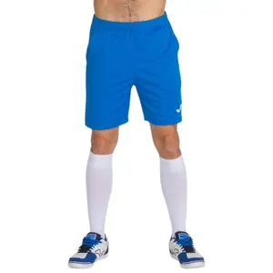 Short Joma Drive image-2