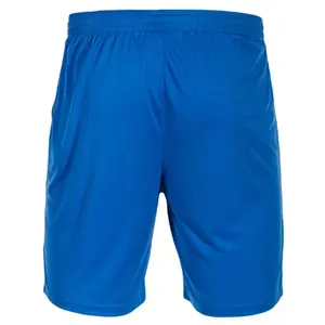 Short Joma Drive image-3