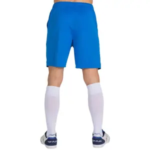 Short Joma Drive image-4