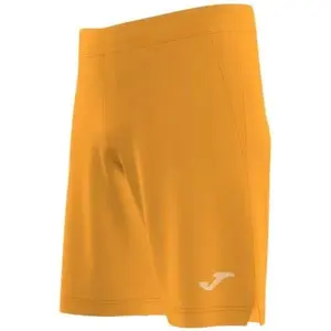 Short Joma Drive image-1