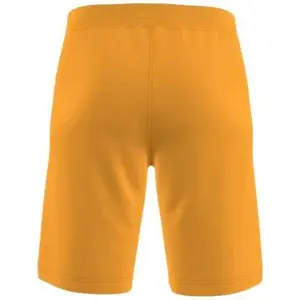 Short Joma Drive image-2