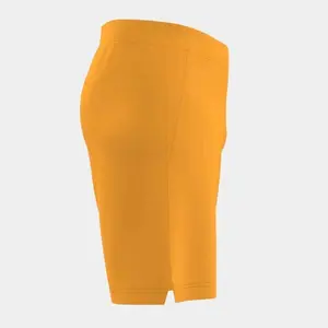 Short Joma Drive image-3