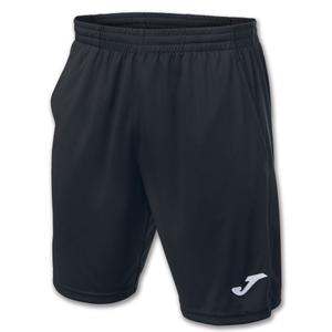 100438-100-children-s-shorts-joma-drive-black