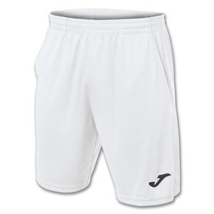 100438-200-children-s-shorts-joma-drive-white