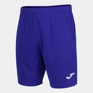 Short Joma drive image-0