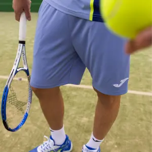 Pantalón corto Joma drive image-2