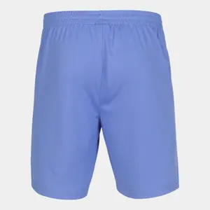 Pantalón corto Joma drive image-5