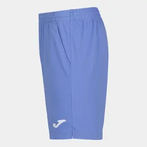 Pantalón corto Joma drive image-3