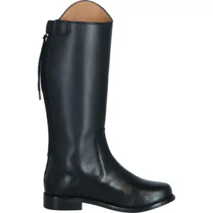Riding boots girl HKM Córdoba image-0